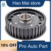 7701474362 Шкив фазовращателя ремня ГРМ для Renault Clio Megane Scenic Laguna Modus 1.6L 16V 7701478505 7701478079