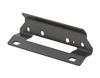 Kitaco 691-0089001 Fenderless Kit (Number Mounting Stay) Jog/JogPetite/Jog DX/Jog ZR 2021 License Plate New Standard Not Compliant
