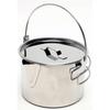 Snowpeak Kettle No.1 Cs 068r
