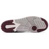 New Balance Кроссовки 550 "Белый/Индиго/Бордовый" BB550PWB