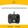 STARMACH Jumper Elf ELRS 2.4G FPV Дрон Пульт дистанционного управления (Китайская версия)