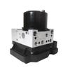 Anti-Lock Brake ABS Pump for Hyundai Tucson Kia Sportage 2005-2007 58920-2E300