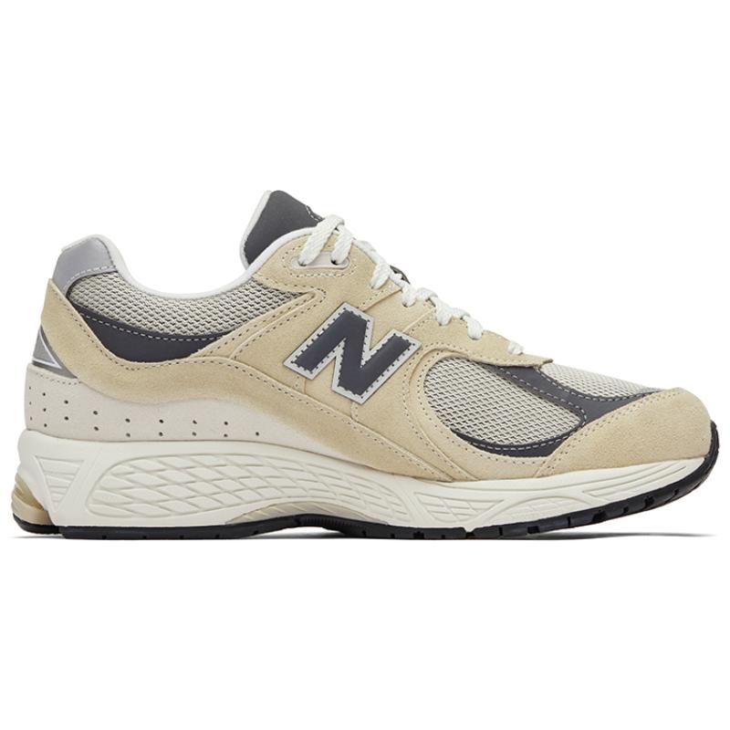New Balance Кроссовки 2002R 'Sandstone Magnet' M2002RFA