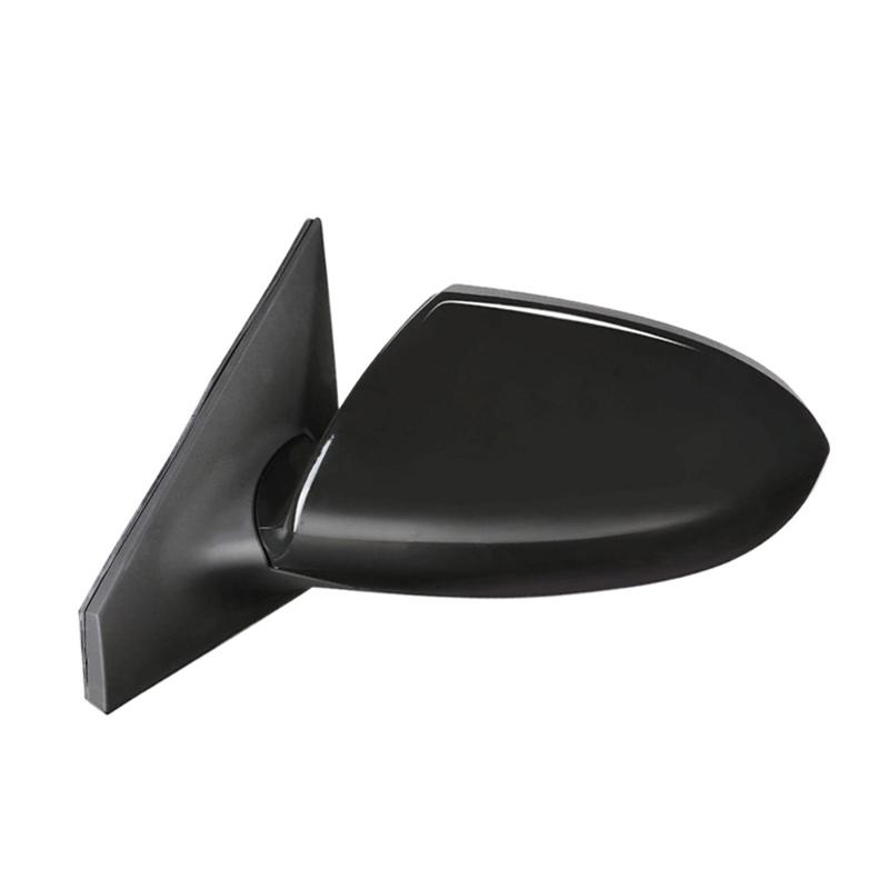 Для KIA Sportage R 2011 2012 2013 2014 2015 2016 часть автомобиля наружное зеркало заднего вида боковое зеркало заднего вида в сборе 3