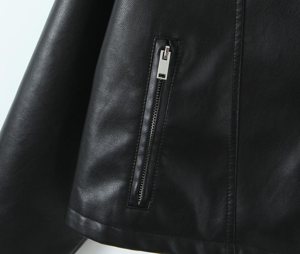 Женский элегантный пиджак, двухцветный, отложной воротник, длинные рукава, карманы, молния, женские уличные пальто на шнурке, Mujer