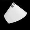 10Pcs/set 100 Mesh Conical  Straining Funnel Cup Paper Paint Strainer Filter Mesh