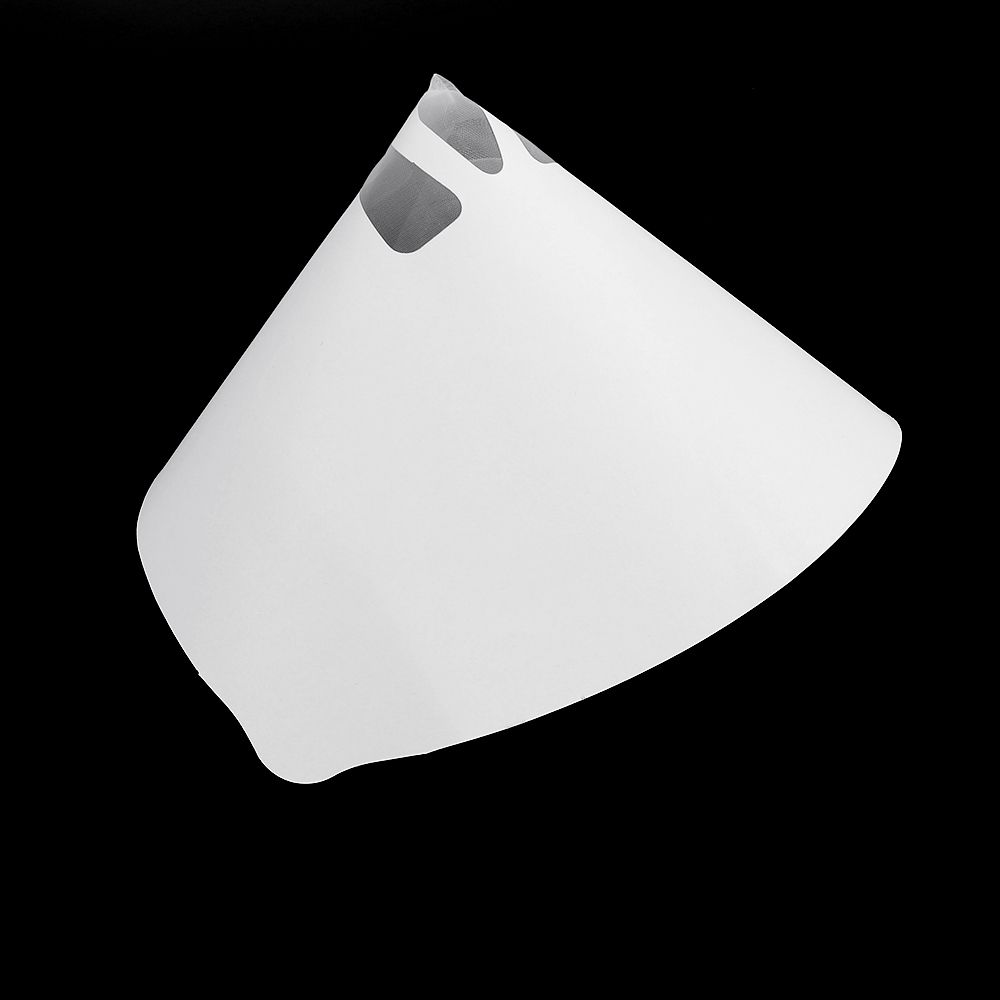 10Pcs/set 100 Mesh Conical  Straining Funnel Cup Paper Paint Strainer Filter Mesh