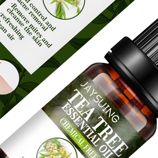 Здоровая сыворотка для лица, жидкая, быстро впитывающаяся, нежное омолаживающее действие.