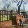 CD FAIRPORT CONVENTION - Unhalfbricking UICY20057 Island Records 2010 Япония Рок Б/У