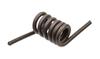 Cedrus Sharpener Spring Cedos01 360002