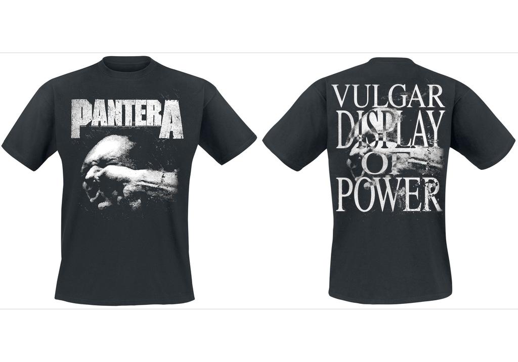System of A Down Band Tied Dove Print T Shirt 100 Cotton Casual Neutral Tee Anti War Rock Streetwear