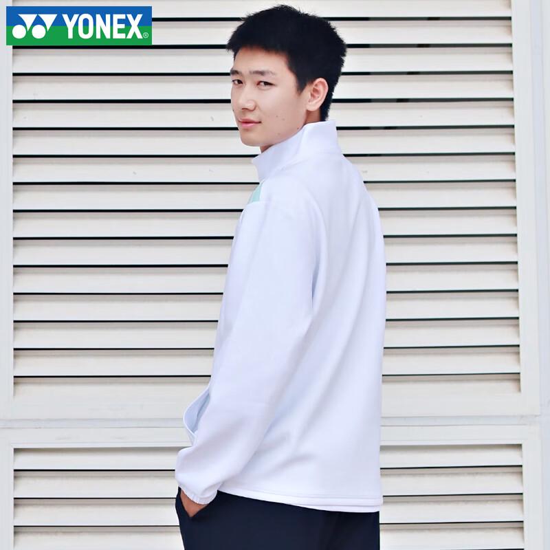 YONEX Спортивная одежда для бадминтона Осень-Зима