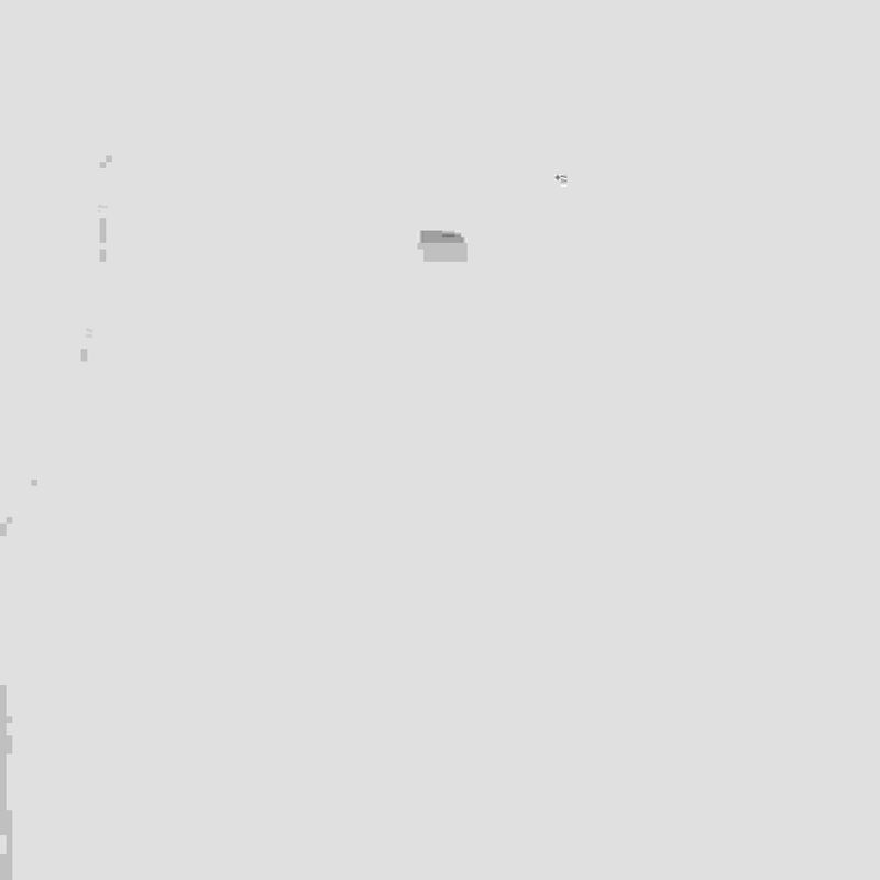 Kaslead New Arrival Women's Clothing Fashion Style Fashion Silm Back Bows Elegant Slim White Dress