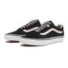 Vans Олдскульные черно-белые Vn000d6wy28