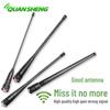Антенна для рации Quansheng для TG-UV2PLUS (Китайская версия)
