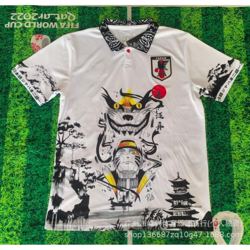 Quick Dry Breathable Adult Soccer Jersey 226 Training Ball