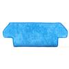 For Hobot Legee 669 For Floor Vacuuming Carpet No Dead Space Cleaning Cloth Pad