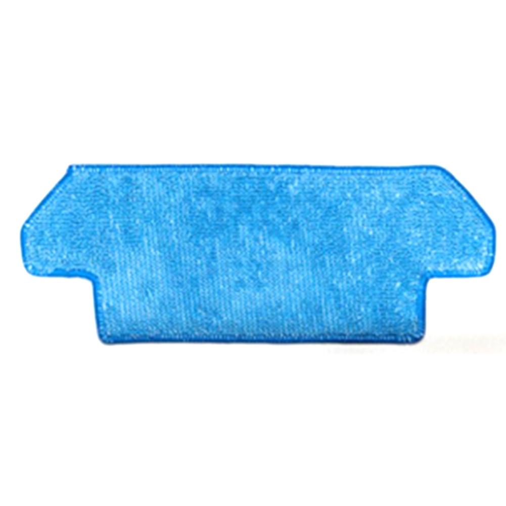 For Hobot Legee 669 For Floor Vacuuming Carpet No Dead Space Cleaning Cloth Pad
