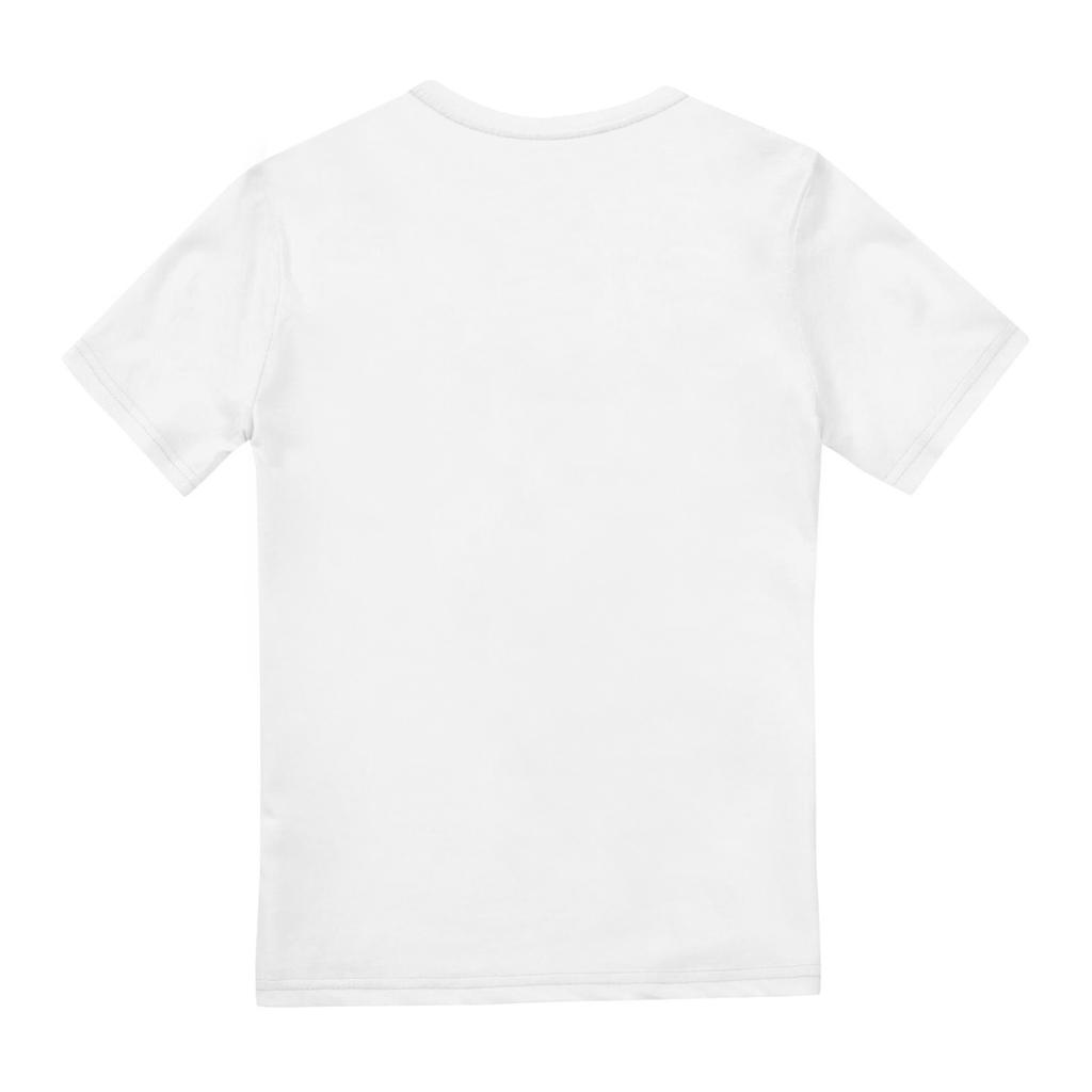 Spider-Man Boys Outline T-Shirt