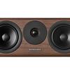 Dynaudio Evoke 25 Hi-Fi Passive Center Speaker (CN version)