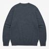 The North Face Мужской свитер Riul Темно-синий Nt7aq53c