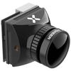 FPV дроны и аксессуары CADDXFPV