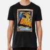 Monty Pythons Life of Brian T-Shirt S-5XL Best T-Shirt
