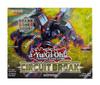 Circuit Break Booster Display Box Yu-Gi-Oh! CCG