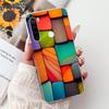Чехол для Xiaomi Redmi Note 8 2021 Note 8T Новый Модный Расписной Чехол Мягкий Силиконовый Чехол для Телефона Для Redmi Note 8 Pro Note8 T Fundas