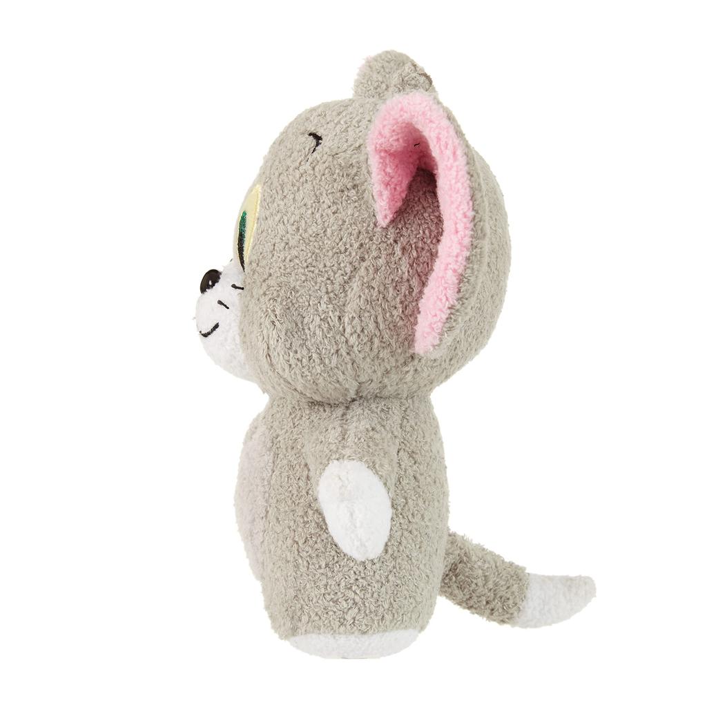 Секигучи Токотоко Клуб Том 540938