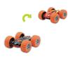 Doyusha 2.4GHz Hyper Minicool 4 Calgary Hurricane Orange Wheels Electric Radio Control