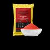 Xinyicheng Сильное средство от змей для улицы