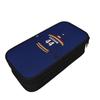 Off Campus Garrett Graham Pencil Case Number 44 Pencilcases Pen Holder for Girl Boy Large Bag Students School Stationery
