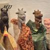 Декоративные зажимы для пакетов с хлебом, 3D-печатные зажимы-запечатыватели в форме животных, многоразовые герметизаторы для хранения продуктов, инструменты для организации кухонной кладовой и снеков
