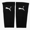 Puma Galleria Puma Shin Guard Ультралегкий рукав Shin Guard