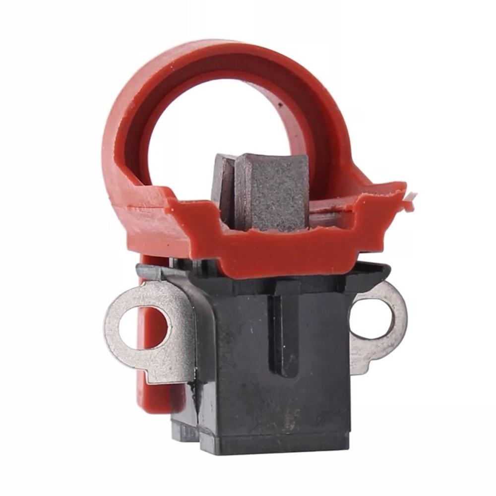 Щеткодержатель генератора 27370-35060 Для Toyota