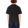 KENZO Lucky Tiger Oversize T Shirt Men's FE68TS0094SG-99J