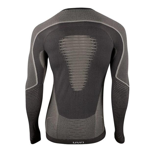 UYN Energyon Long Sleeve Base Layer