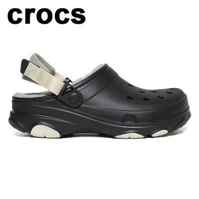 Сабо GAlleria All Terrain с подкладкой 207936 001