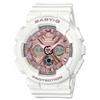 Часы Casio Baby-G [] BABY-G BA-130-7A1JF Белый