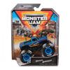 Monster Jam 2024 Series 37 Diecast 1:64 Scale Monster Trucks, Your Bored Arena Favorites