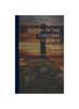 Книга History Of The Christian Church : Apostolic Christianity, A.d. 1-100, 3rd Ed