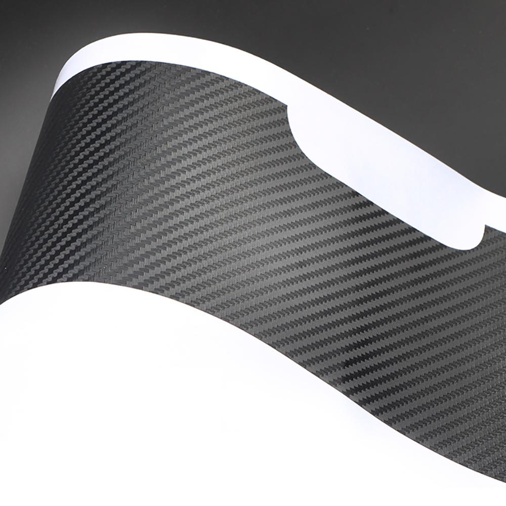 Стайлинг автомобиля для Chery TIGGO 7 pro 2022, наклейки на руль, аксессуары, украшение интерьера, автомобили