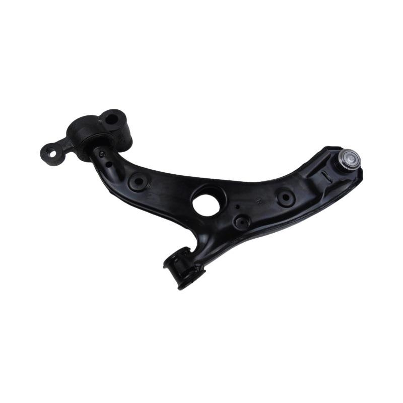 Нижний рычаг передней подвески Mazda для KD35-34-350H KA1G-34-300