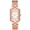 MK4641 Women's Watch