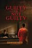 Книга Guilty OR Not Guilty
