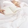 Всесезонное антибактериальное одеяло из соевого волокна Mercury Home Textiles