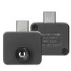Portable Mobilephone Thermal Imager -20 Celsius  To 1000 Celsius  Small Thermal Imaging Camera Support Maximum
