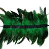 Women Cosplay Accessories Halloween Decor Gothic Clothes Feather Scarf Fur Shawl