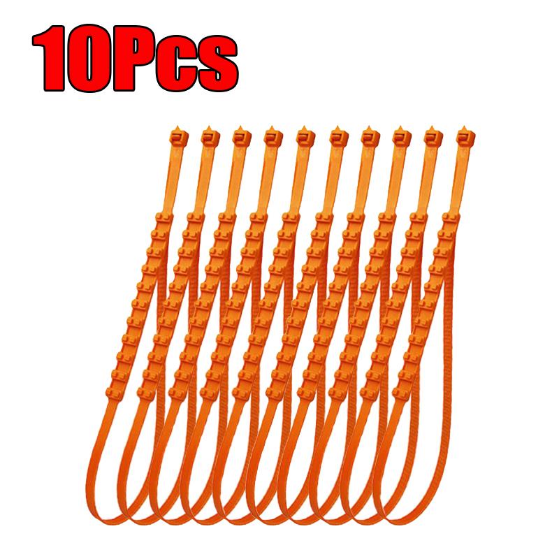 5/10/20 шт. противоскользящие цепи для снега, автомобильные зимние шины, цепь для колес, зимние уличные снежные шины, аварийные противоскользящие автоаксессуары